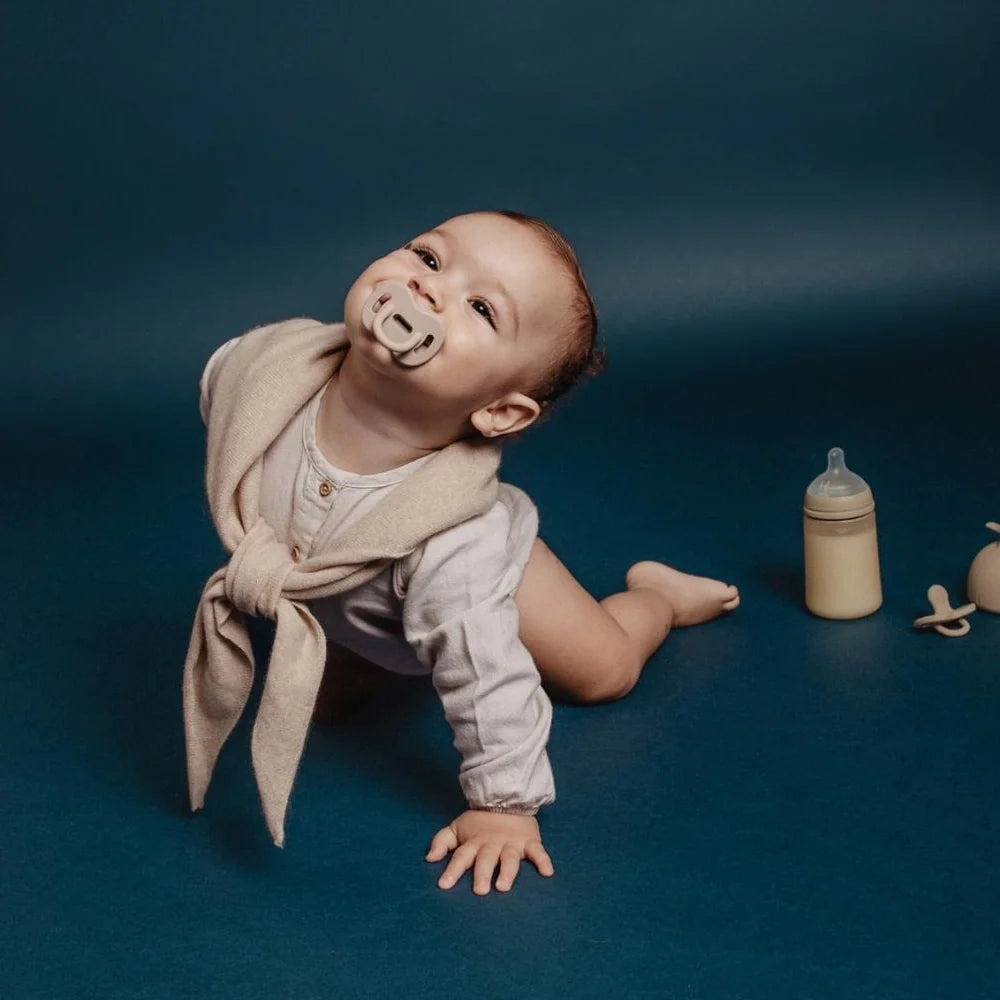 9_c0851ccd-4a7c-4748-899b-f59af3c4260f - Babyboss.ma -bebe-maroc