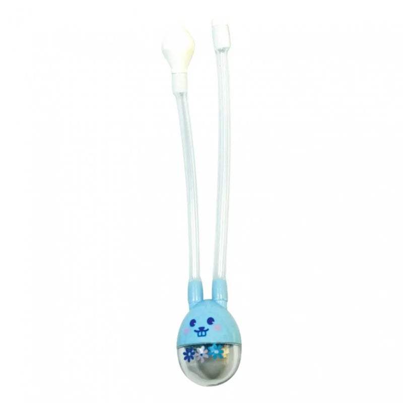 Farlin Mouche Bébé Avec Tuyeau - farlin - pour bébé Maroc -www.babyboss.ma