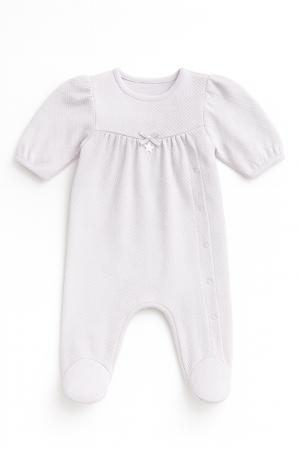 Grenouillère - Caramell - Caramell - pour bébé Maroc -www.babyboss.ma