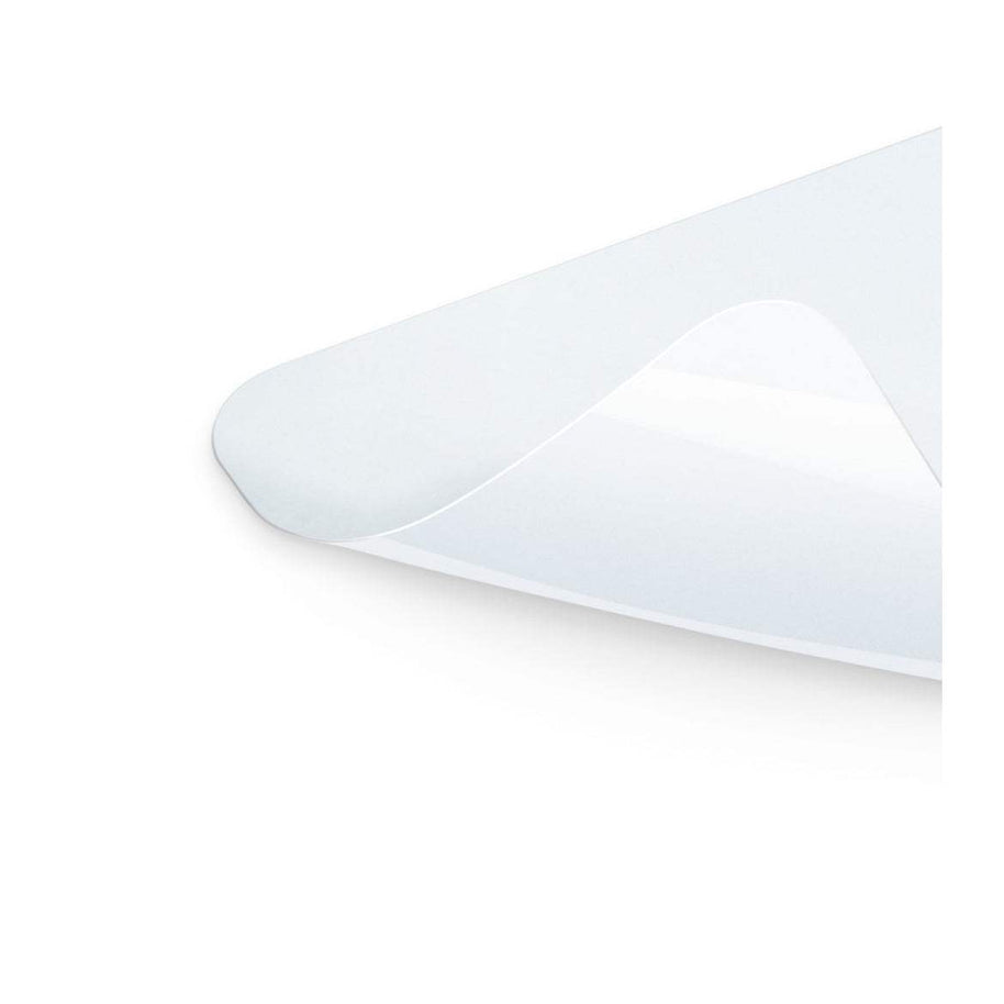 Hartmann Hydrofilm Pansement Transparent - Hartmann - Compresses Stériles pour bébé Maroc -www.babyboss.ma