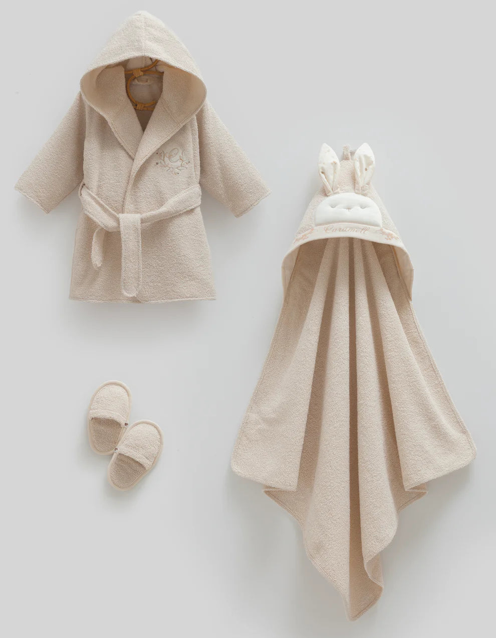 B1ED6C8E-BEA4-44DA-8B0F-AF0431297C95_e6ae01a2-11d5-45fb-8eed-34a055185973 - Babyboss.ma -bebe-maroc