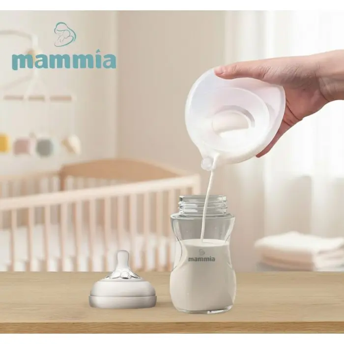BC86EF8A-588D-4498-BCD0-8FB2FA52AE7E - Babyboss.ma -bebe-maroc