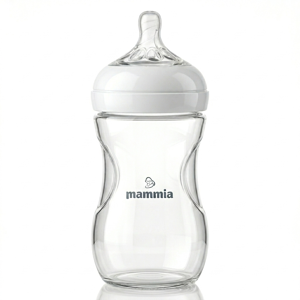 BE386B44-B2FF-47F1-9ADC-20661B92926A - Babyboss.ma -bebe-maroc