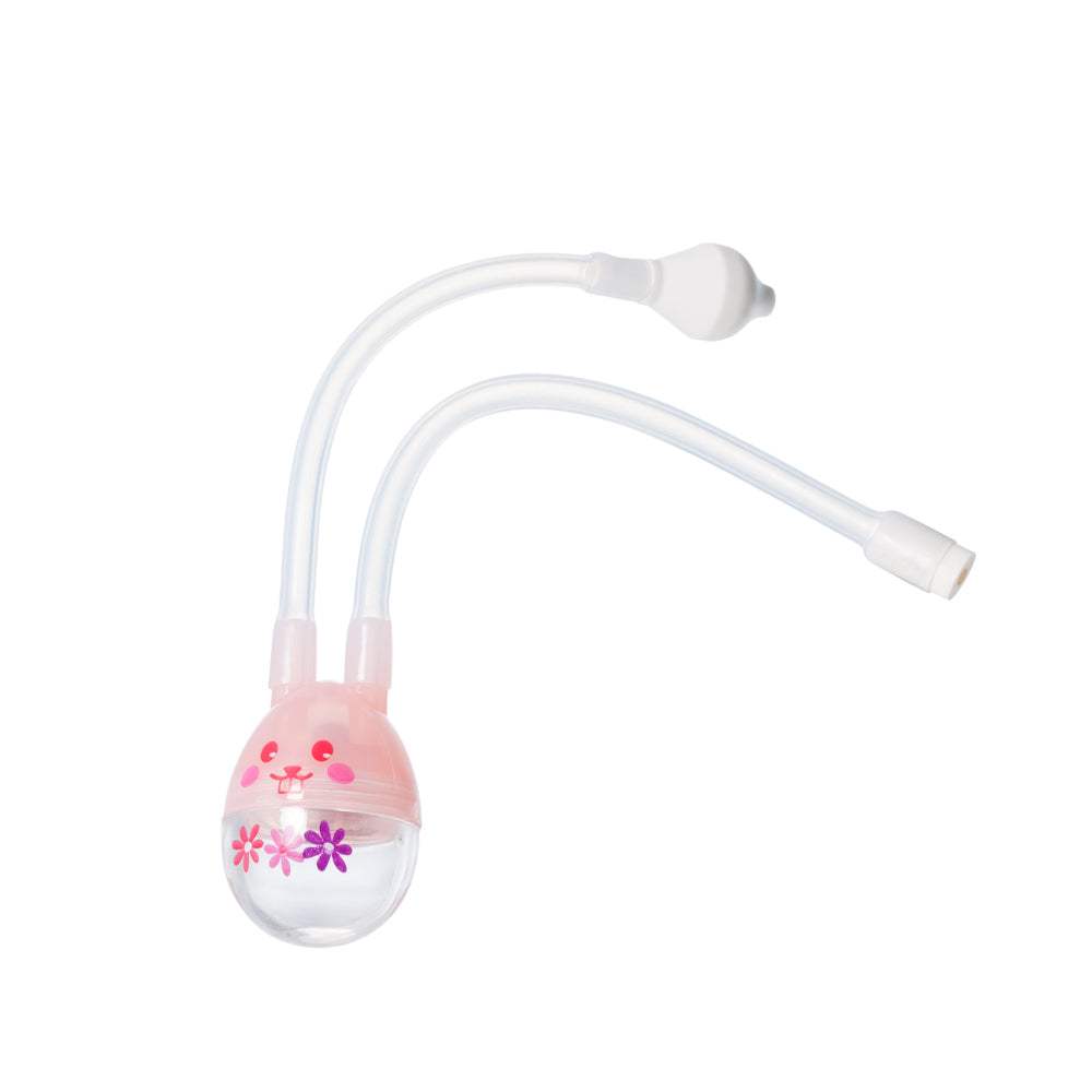 Farlin Mouche Bébé Avec Tuyeau - farlin - pour bébé Maroc -www.babyboss.ma