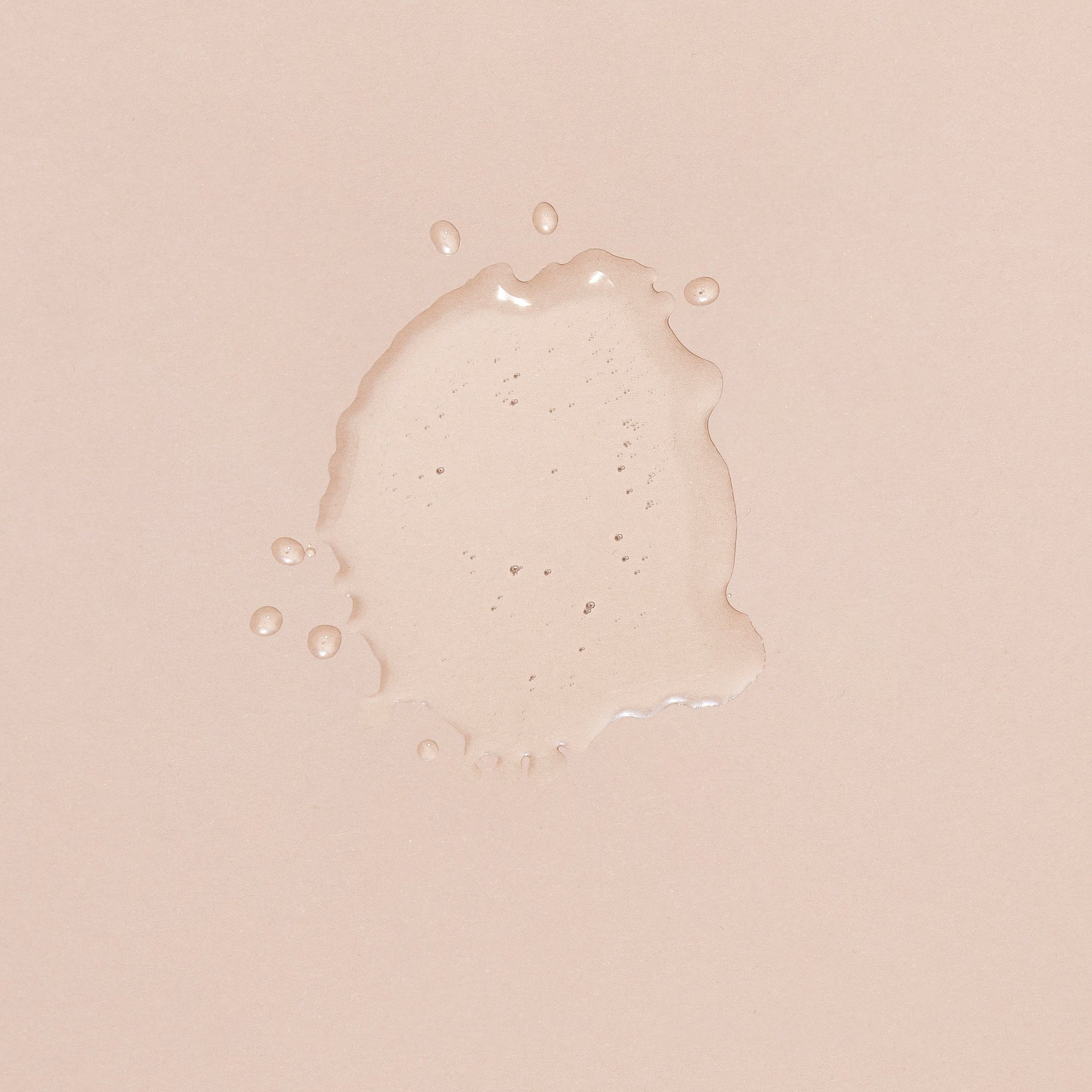 Eau Pure H2O