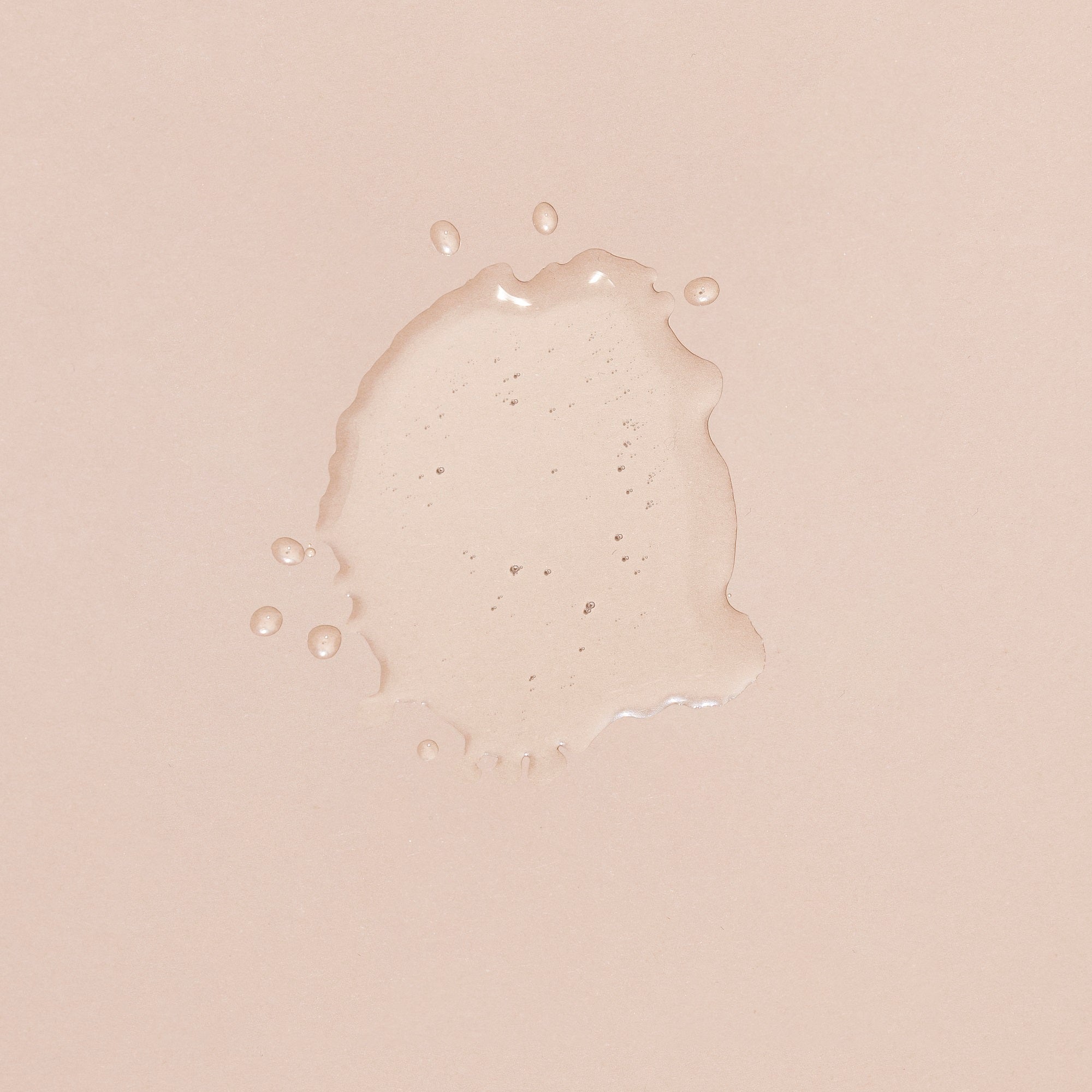 Eau Pure H2O