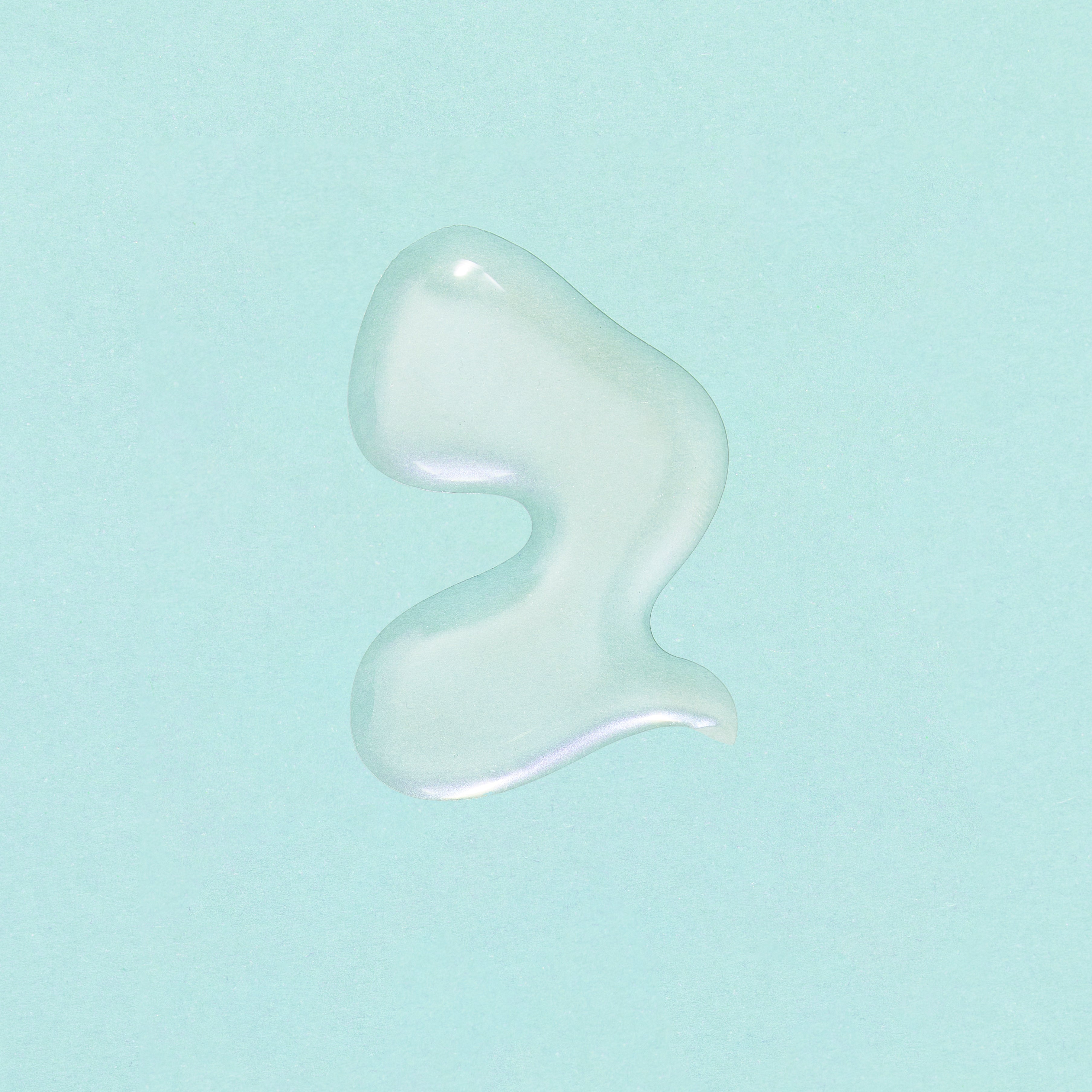 Spray d'huile d'amande douce