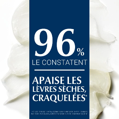 EUCERIN – Aquaphor Réparateur Lèvres SOS – 10ml - Eucerin - Baume à lèvres pour bébé Maroc -www.babyboss.ma