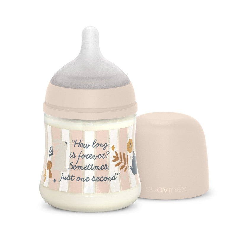 CA669F99-73A3-49E5-BF54-66DB27581471 - Babyboss.ma -bebe-maroc