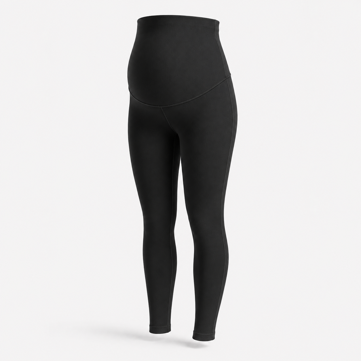 Collants de grossesse Rivana