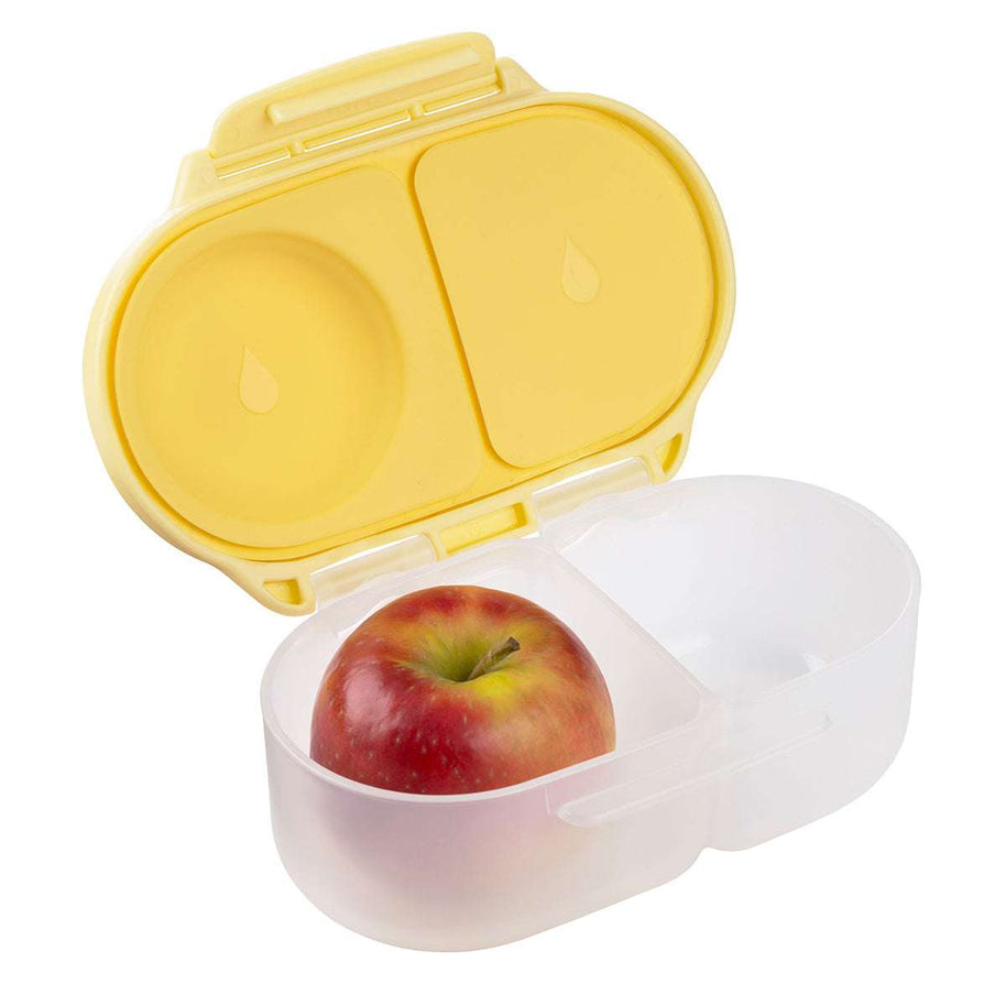 Snackbox B.box -  Lemon twist