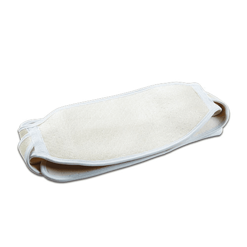 Ceinture de maternité Farlin - farlin - pour bébé Maroc -www.babyboss.ma
