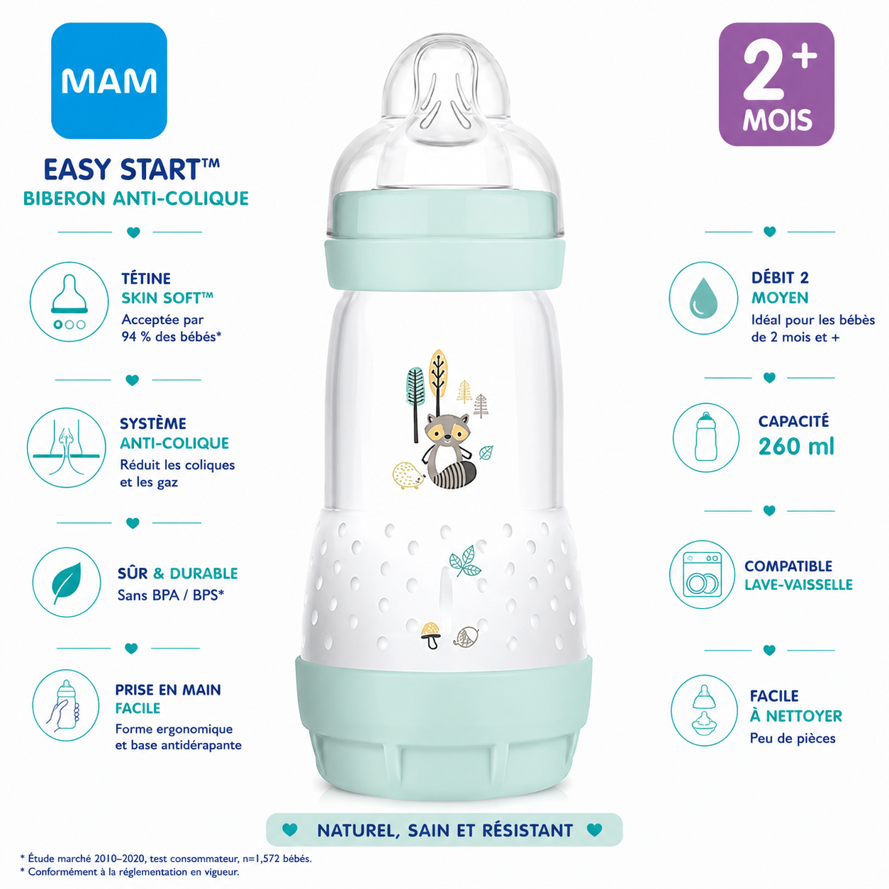 ChatGPTImage17mai2026_10_16_30 - Babyboss.ma -bebe-maroc