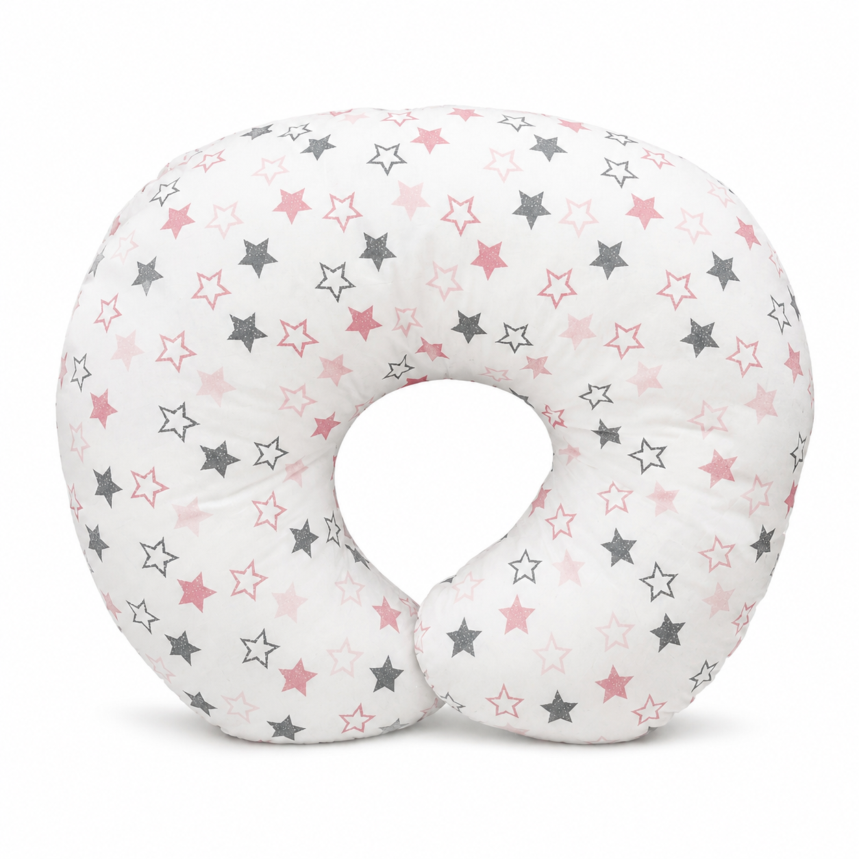 Coussin d’allaitement