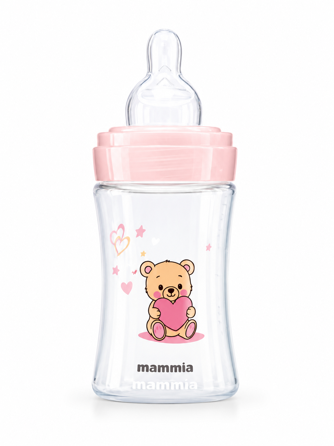 D7908DF3-2E8E-49BC-ABA6-7DA57A95A72A - Babyboss.ma -bebe-maroc