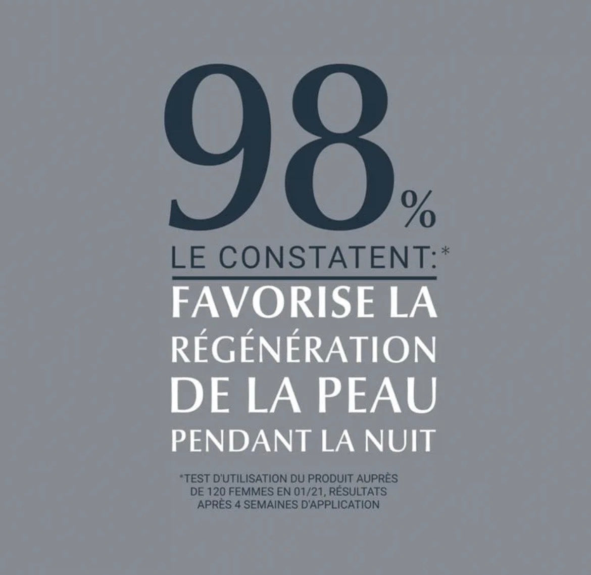 Eucerin - Hyaluron filler crème de nuit 50 ml - Eucerin - Visage pour bébé Maroc -www.babyboss.ma