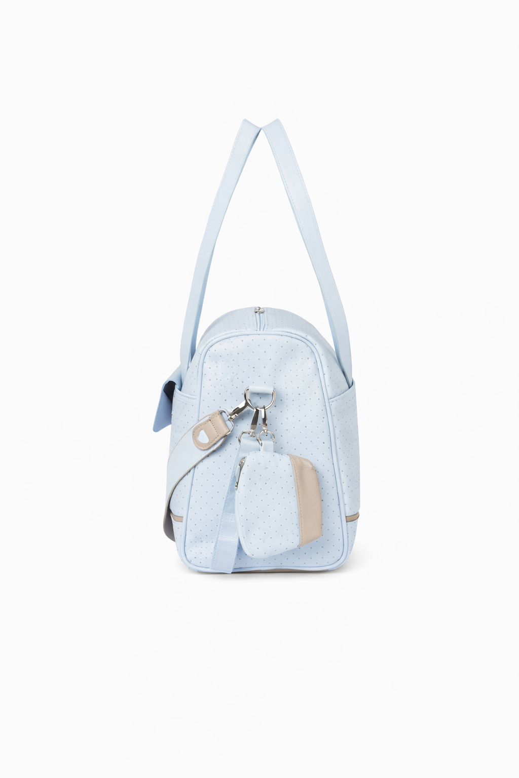 DBAEEB25-09C5-4855-B921-F460AE422F59 - Babyboss.ma -bebe-maroc