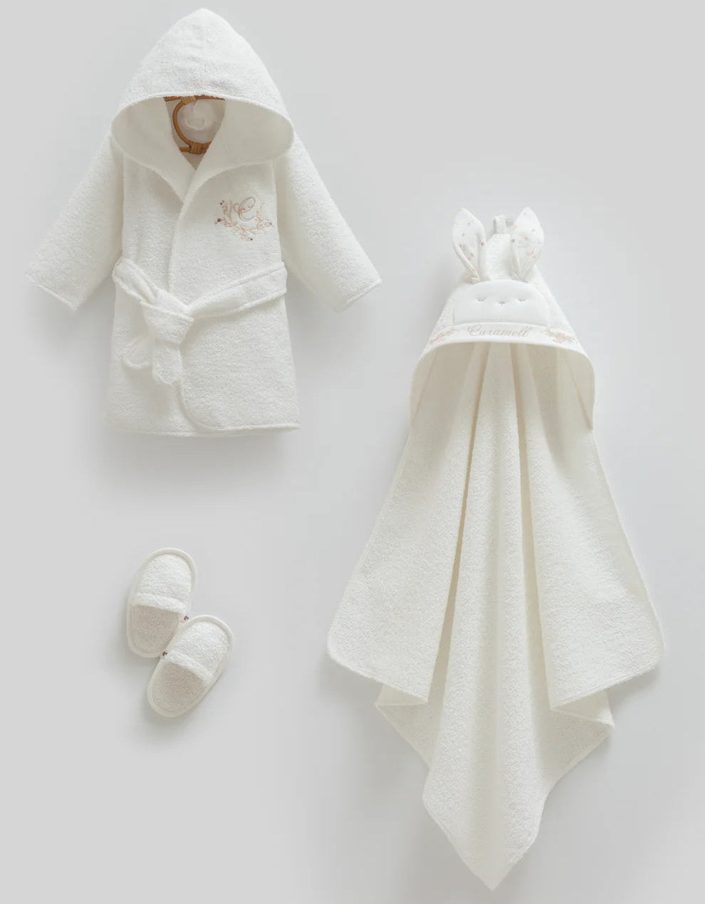 DEFECAD9-E7B6-4870-8AF1-9380E814C480 - Babyboss.ma -bebe-maroc