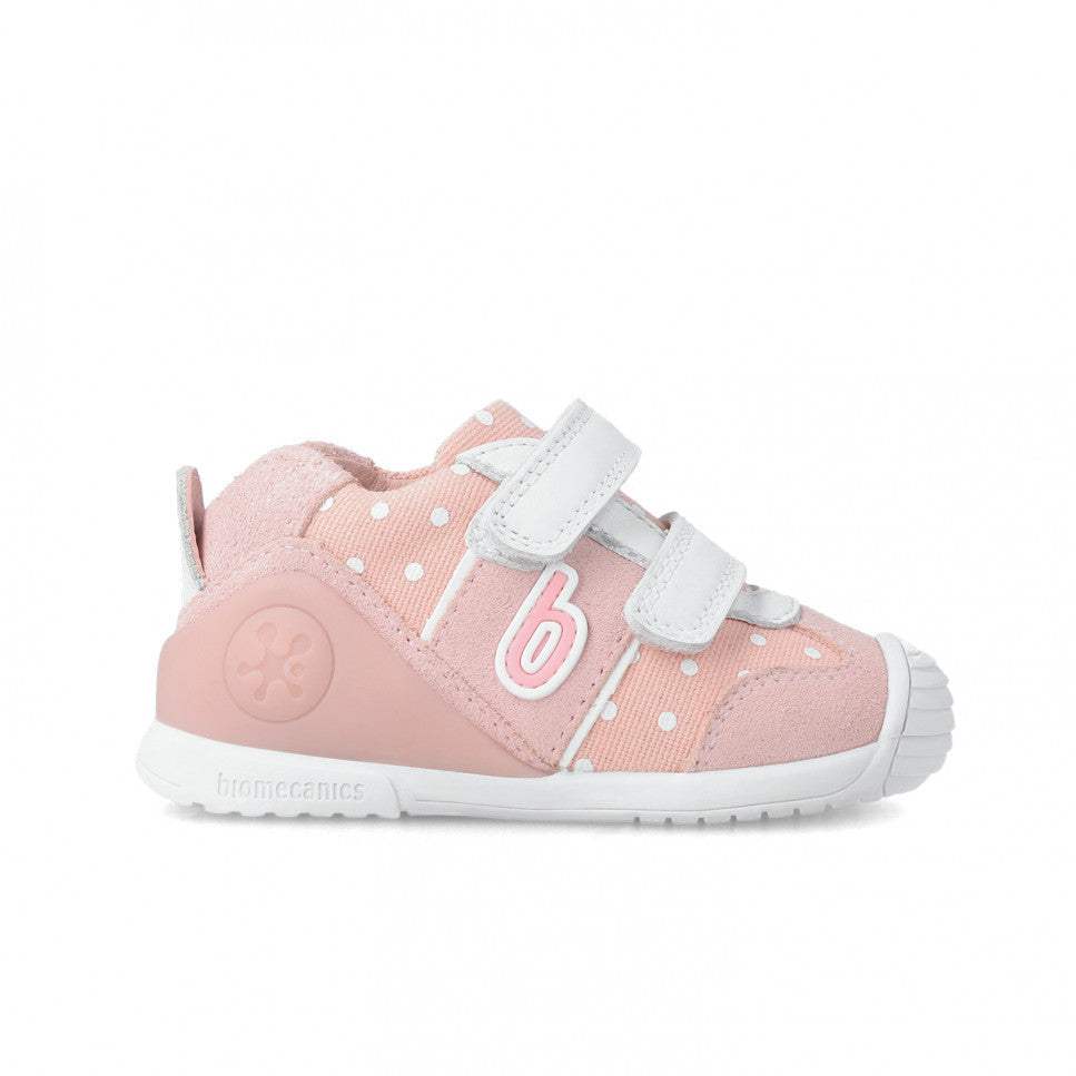 Chaussures pour enfants - Biomecanics - Biomecanics - ENFANT BOTTINES pour bébé Maroc -www.babyboss.ma