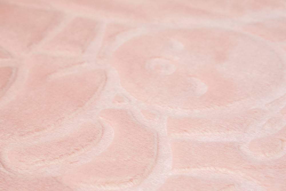 Pielsa baby couverture 110/140 - Pielsa - pour bébé Maroc -www.babyboss.ma