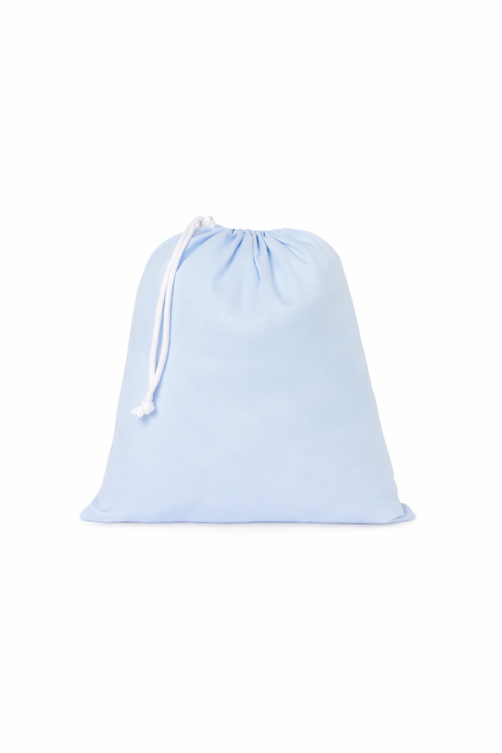 E9174255-63AD-48CF-8B2D-4C5C0DC889B2 - Babyboss.ma -bebe-maroc