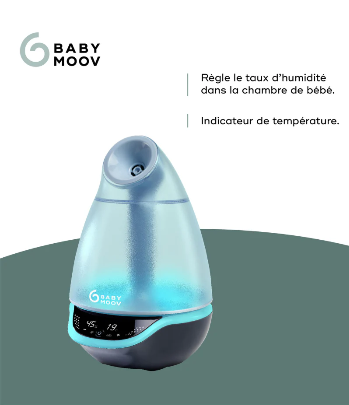 E9352D12-4782-4A08-A050-4E666248F3F8 - Babyboss.ma -bebe-maroc