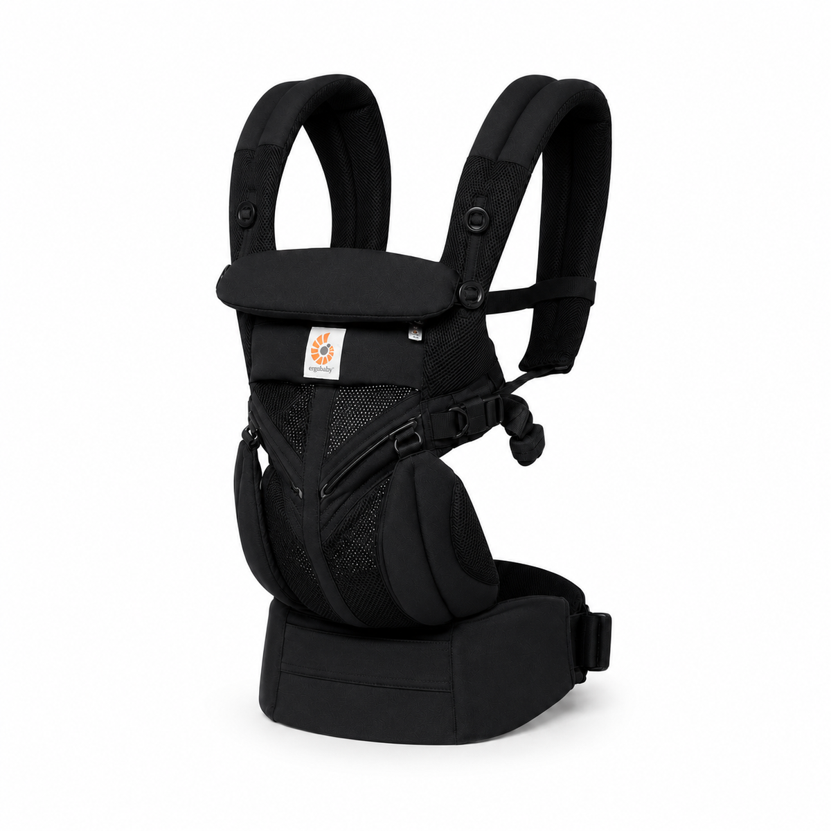Porte-bébé Ergobaby Omni 360