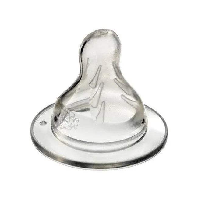 MAM tétine plate douce 4mois+ - MAM - pour bébé Maroc -www.babyboss.ma
