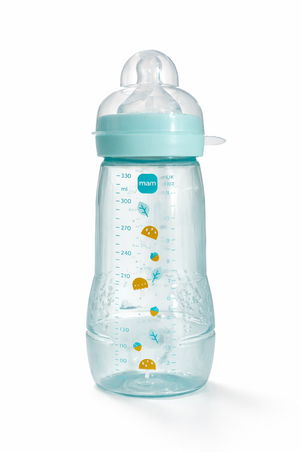 EC009EF7-C42F-46FE-B98A-DEFA0910A000 - Babyboss.ma -bebe-maroc