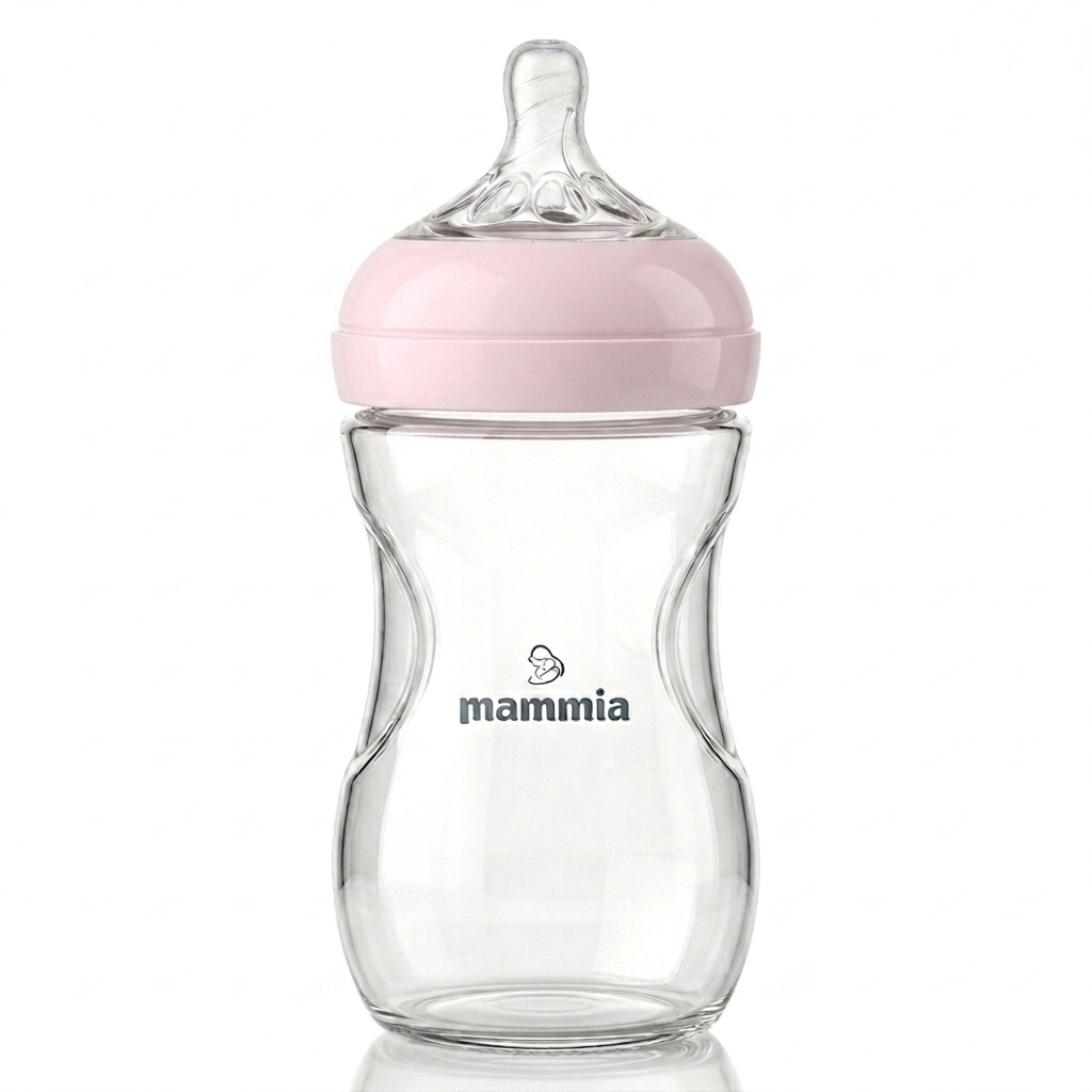 ECCA46B5-2938-4021-9E51-BD7D2FA7B5A4 - Babyboss.ma -bebe-maroc
