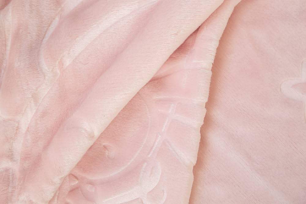 Pielsa baby couverture 110/140 - Pielsa - pour bébé Maroc -www.babyboss.ma