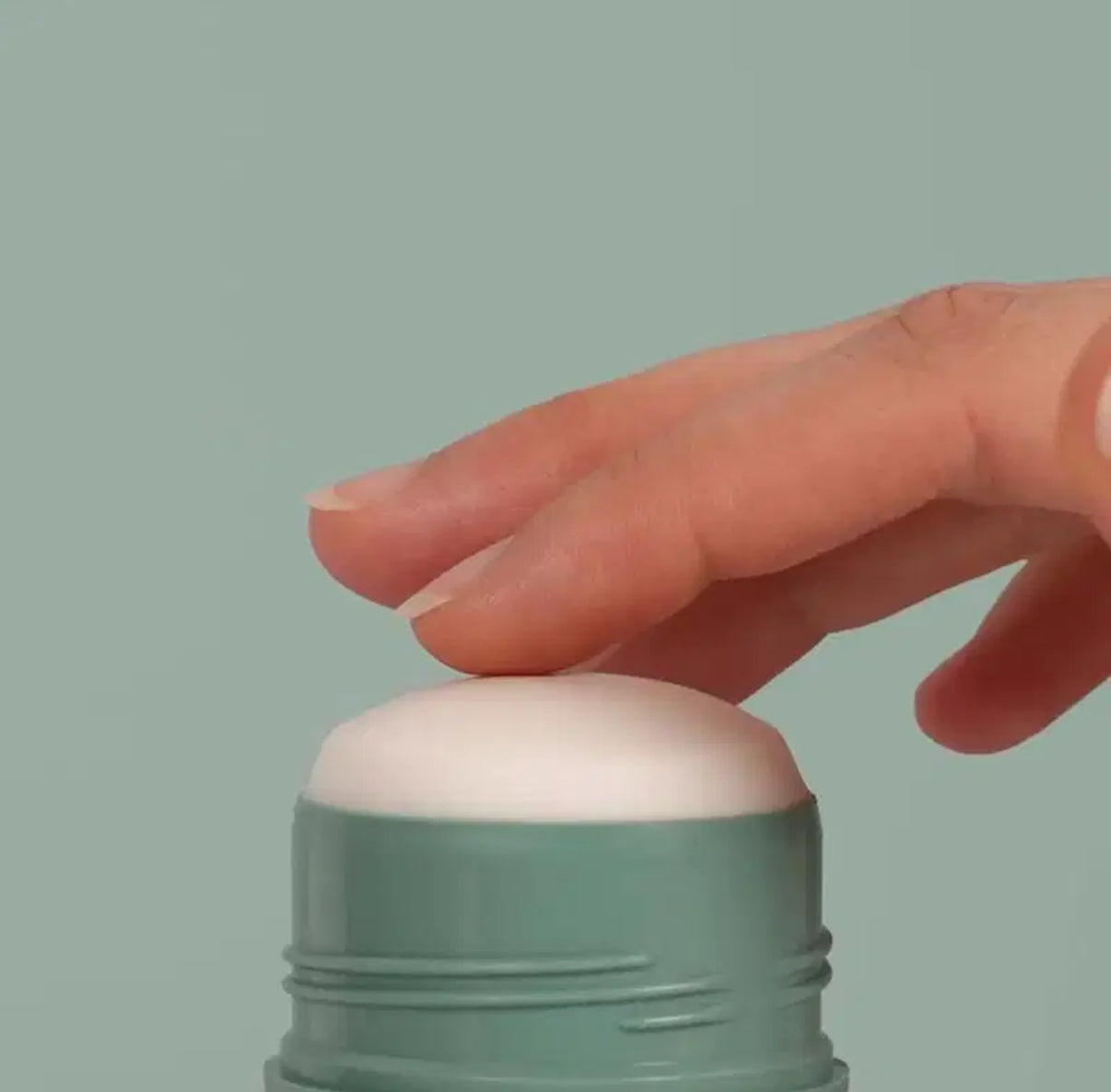 Centifolia Déodorant BIO Stick 5en1 – Bio sans parfum