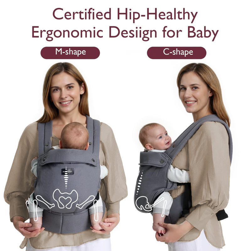 Grey-04_af89909a-8ce6-4914-9667-7d285992f5d3 - Babyboss.ma -bebe-maroc