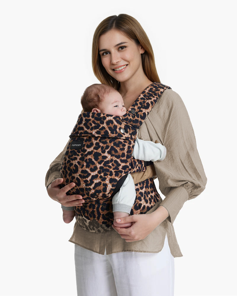 Leopard-01_f269f2c1-a548-4f70-a1f6-01d748a650c3 - Babyboss.ma -bebe-maroc