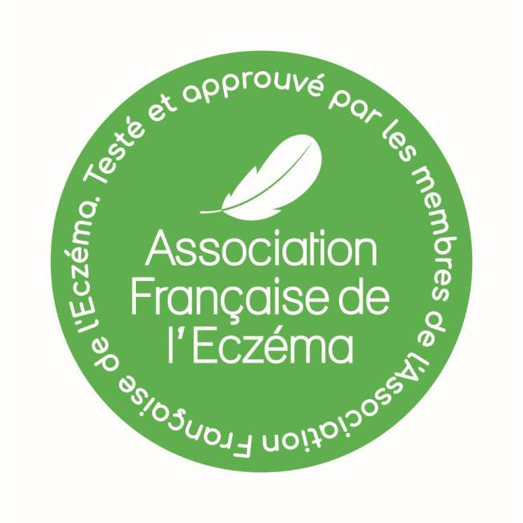 Stelatopia + Crema relipidante anti-picazón certificada BIO