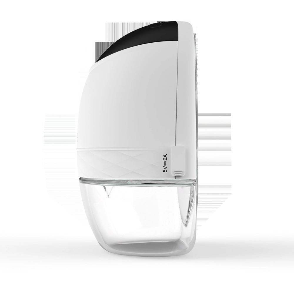 Mammia Tire-lait Électrique Simple Mains Libres - Mammia - Tire-Lait Electriques pour bébé Maroc -www.babyboss.ma