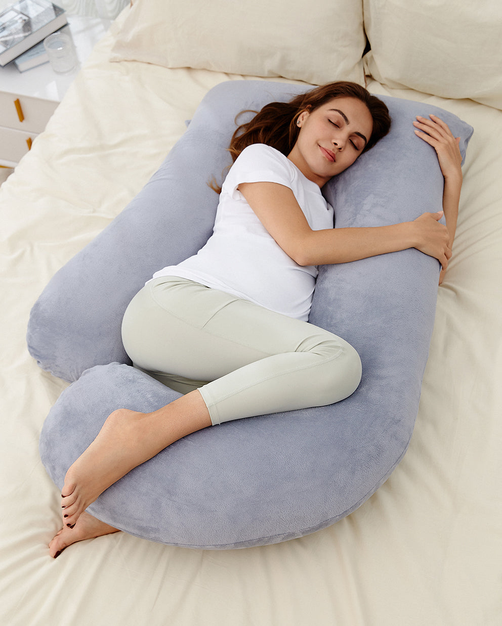 MomcozyUShapedPregnancyPillow_3_4aa1d1ed-d675-4bef-9f4e-3cd39f150274 - Babyboss.ma -bebe-maroc