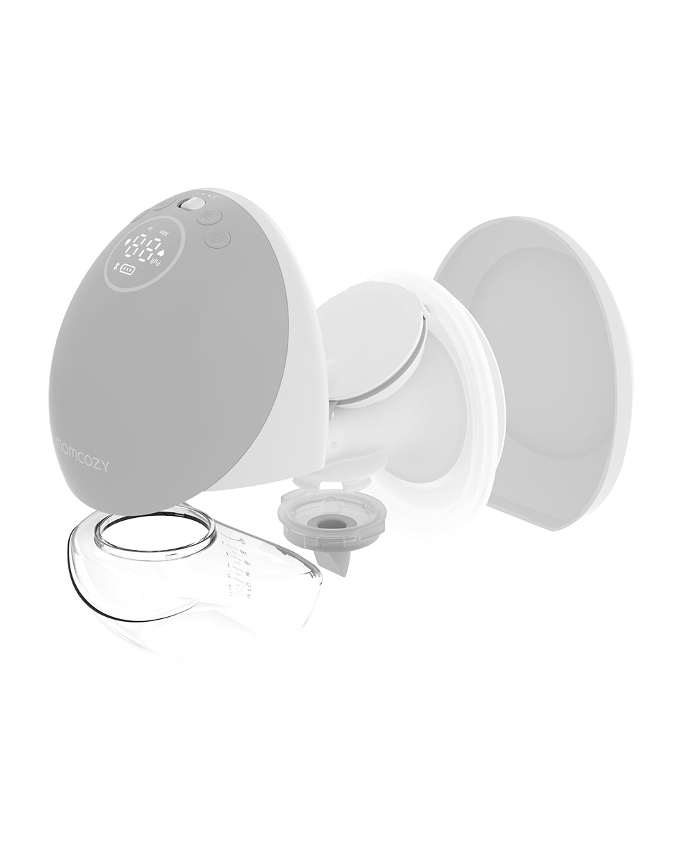 Momcozy_Moblie_Flow_Breast_Pump_14_e67f65bb-6c16-4854-bd51-64adfbd49686 - Babyboss.ma -bebe-maroc