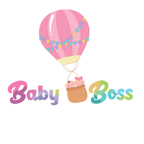 Babyboss.ma