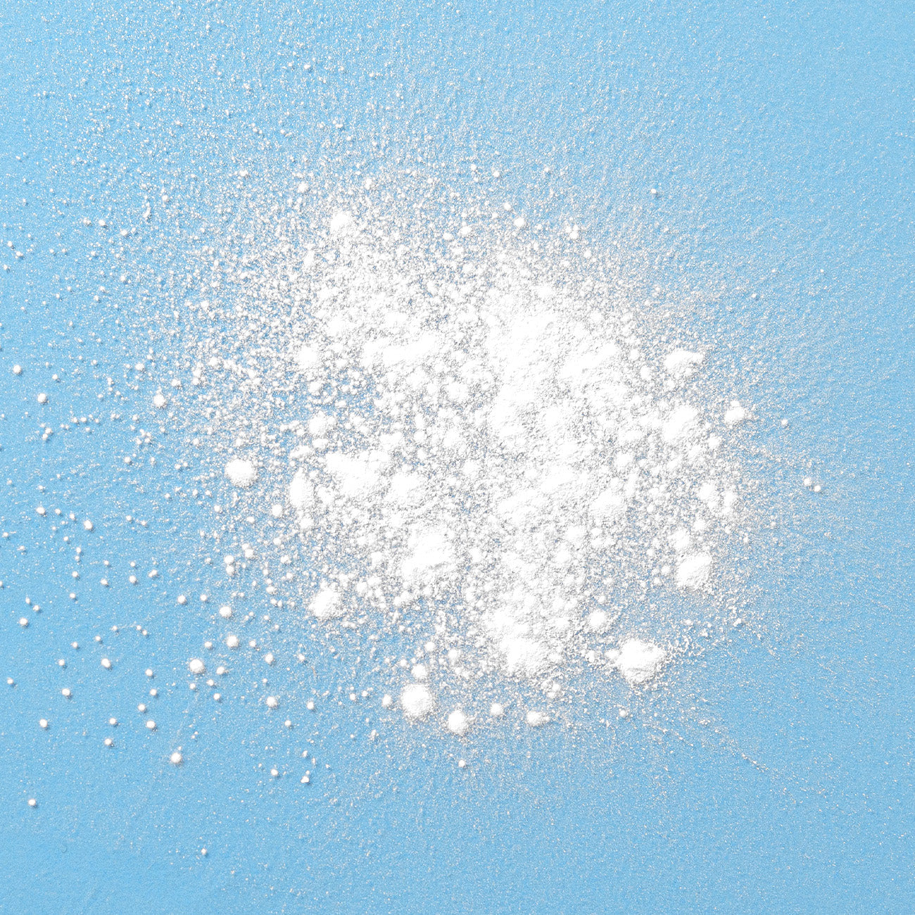 Talc - Poudre de bain adoucissante - Biolane - Change pour bébé Maroc -www.babyboss.ma