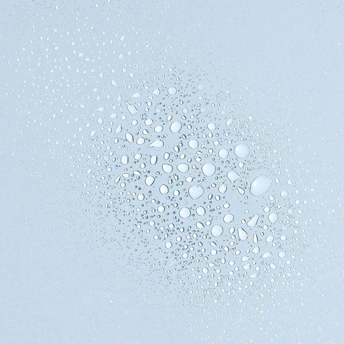 Spray démêlant - BIOLANE - pour bébé Maroc -www.babyboss.ma