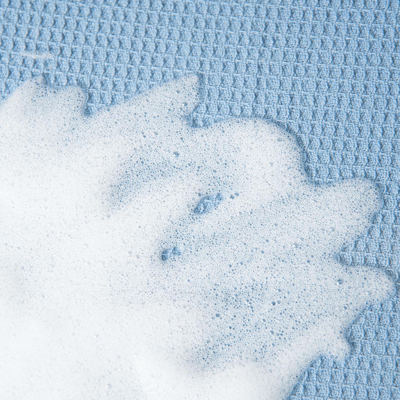 Shampooing doux - Biolane - BIOLANE - pour bébé Maroc -www.babyboss.ma