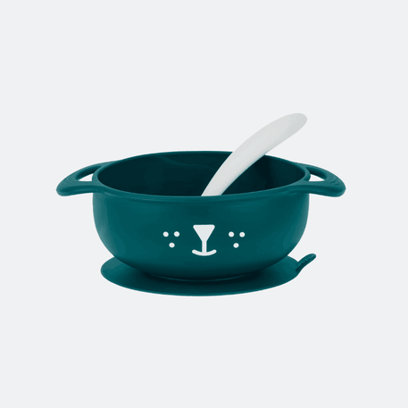 Set repas TAST'ISY - Babymoov - REPAS pour bébé Maroc -www.babyboss.ma