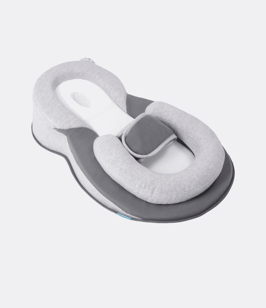 Babymoov Cosydream(+) - Plan Incliné - Babymoov - CONFORT pour bébé Maroc -www.babyboss.ma