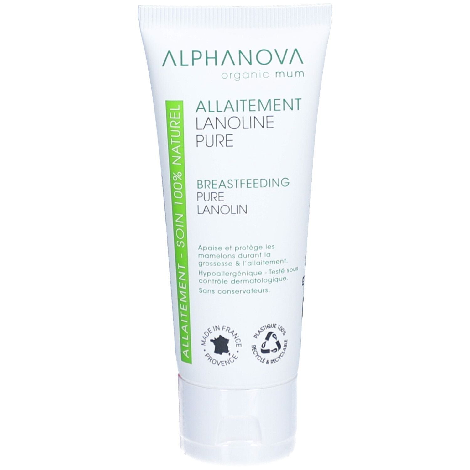 alphanova_lanoline_pure_100_naturelle-52010129817911-bebe-babyboss.ma-maroc - Babyboss.ma -bebe-maroc