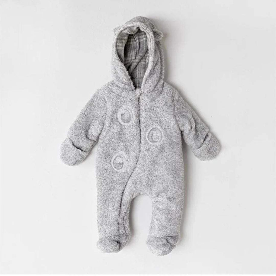Andy WawaCombinaison astronaute et cosmonaute - Andywawa - pour bébé Maroc -www.babyboss.ma