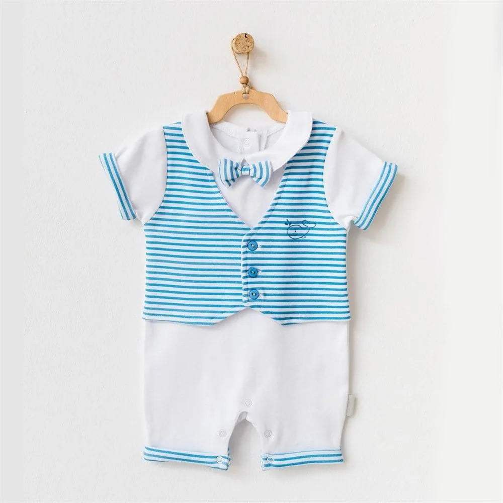 Andywawa body summer - Andywawa - pour bébé Maroc -www.babyboss.ma