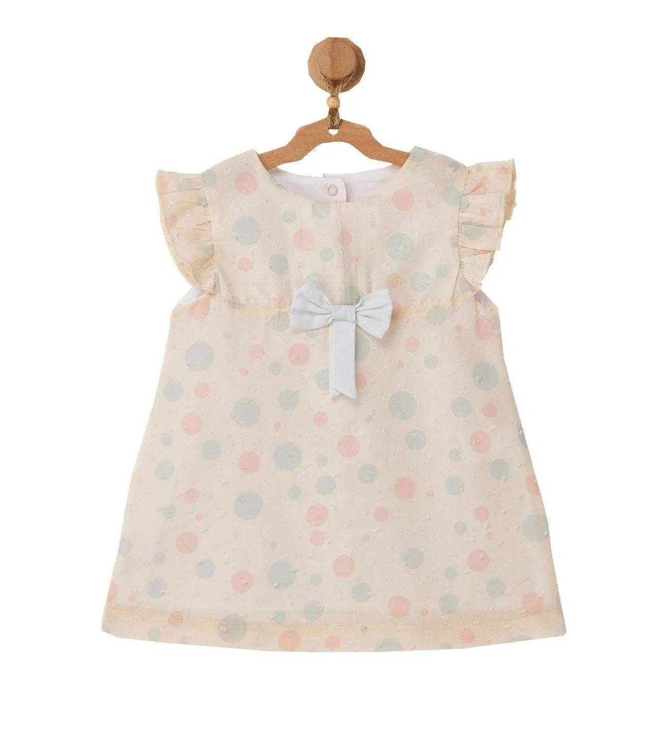 Andywawa robe - Andywawa - pour bébé Maroc -www.babyboss.ma