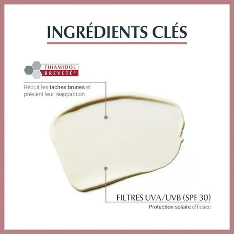 Eucerin ANTI-PIGMENT Soin Jour Spf 30 50 Ml - Eucerin - pour bébé Maroc -www.babyboss.ma