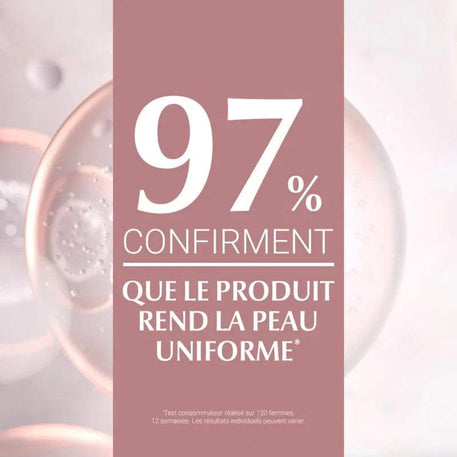 Eucerin Anti-Pigment Soin De Nuit 50ml - Eucerin - pour bébé Maroc -www.babyboss.ma
